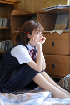 处破女处破全过
