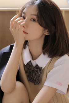 乳荡的小峓子3